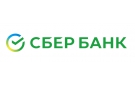 Банк Сбербанк России в Алакуртти