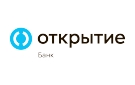 Банк «ФК Открытие» обновил условия по программе начисления бонусных баллов по картам Opencard