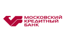 Банк Московский Кредитный Банк в Алакуртти